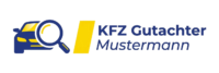 KFZ Gutachter Mustermann